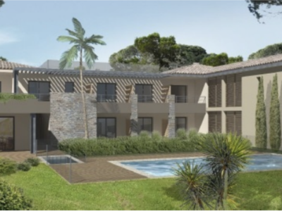 Savoir-Faire SOGETRA - EDEN HOTEL