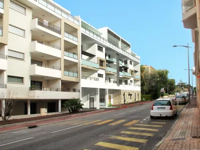 Savoir-Faire SOGETRA - EQUINOXE