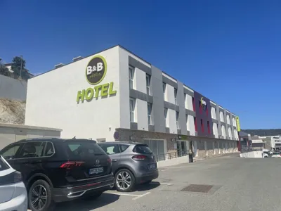 Savoir-Faire SOGETRA - ESPACE MATHIAS 2