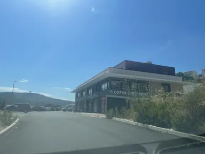 Savoir-Faire SOGETRA - ESPACE MATHIAS 2