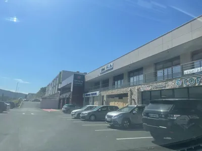 Savoir-Faire SOGETRA - ESPACE MATHIAS 2