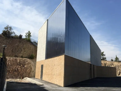 GRANDE LOGE DE FRANCE