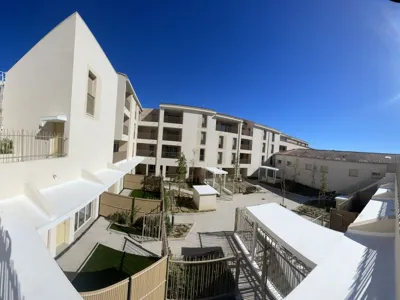 Savoir-Faire SOGETRA - ILOT DES ECOLES