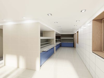 Savoir-Faire SOGETRA - INSTITUT STANISLAS