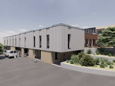 Savoir-Faire SOGETRA - INSTITUT STANISLAS