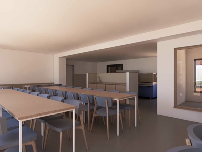 Savoir-Faire SOGETRA - INSTITUT STANISLAS