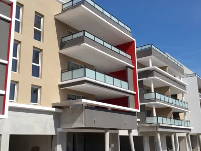 Savoir-Faire SOGETRA - JACARANDA