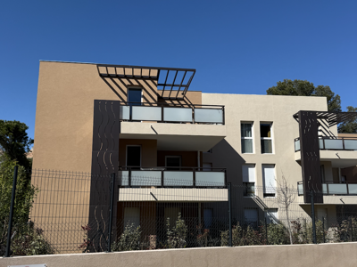 Savoir-Faire SOGETRA - MAYA