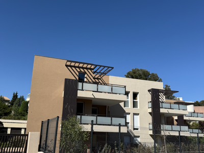 Savoir-Faire SOGETRA - MAYA