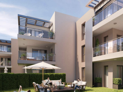 Savoir-Faire SOGETRA - MAYA