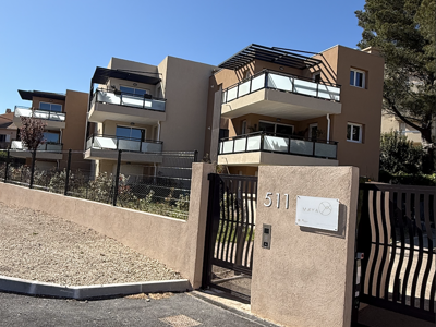 Savoir-Faire SOGETRA - MAYA