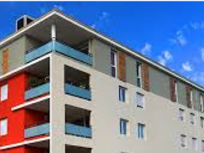 Savoir-Faire SOGETRA - LE FLORE