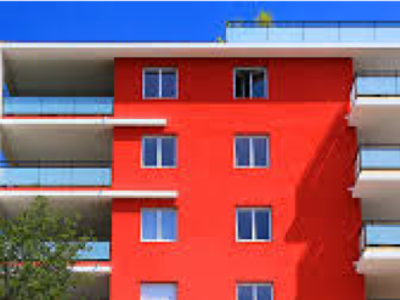 Savoir-Faire SOGETRA - LE FLORE