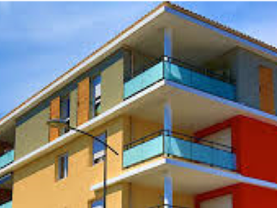 Savoir-Faire SOGETRA - LE FLORE