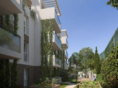 Savoir-Faire SOGETRA - LE GAIA