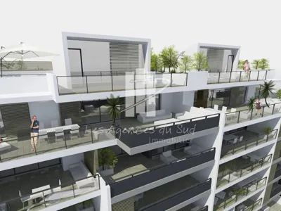 Savoir-Faire SOGETRA - LE MADIBA