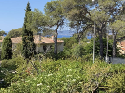 Savoir-Faire SOGETRA - LE PETIT BOIS