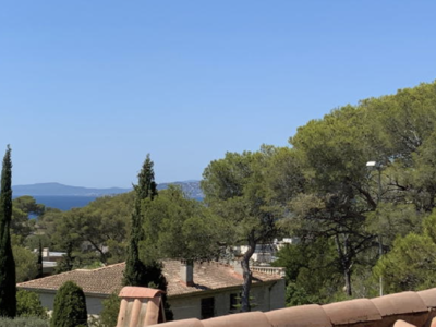 Savoir-Faire SOGETRA - LE PETIT BOIS