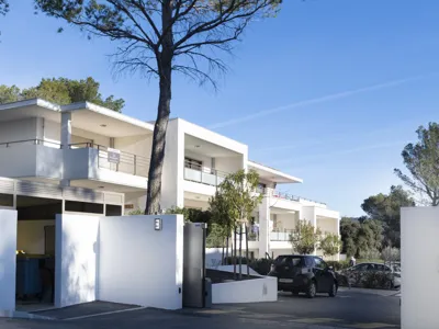 Savoir-Faire SOGETRA - LE VALLON DES MUSES C&D