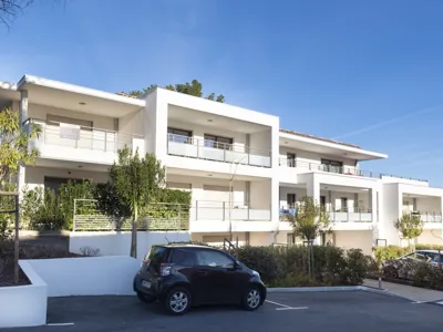 Savoir-Faire SOGETRA - LE VALLON DES MUSES C&D