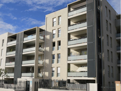 Savoir-Faire SOGETRA - LES BASTIDES DE LA LAUVE