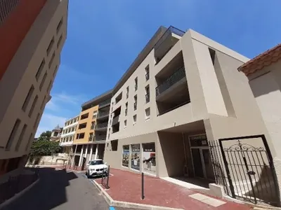 Savoir-Faire SOGETRA - LES GALETS