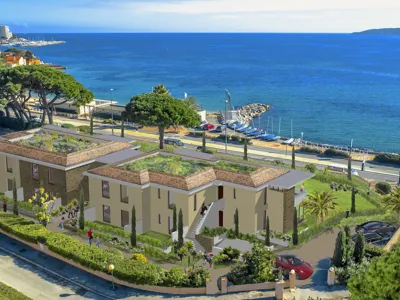 Savoir-Faire SOGETRA - LES SANTOLINES