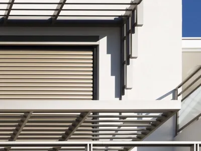 Savoir-Faire SOGETRA - LES VILLAS DES MUSES