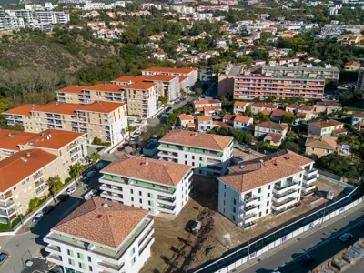 Savoir-Faire SOGETRA - LES VOILES DU PONANT