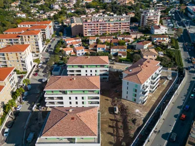 Savoir-Faire SOGETRA - LES VOILES DU PONANT