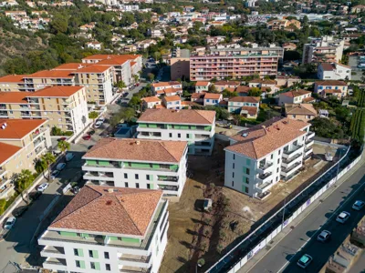 Savoir-Faire SOGETRA - LES VOILES DU PONANT