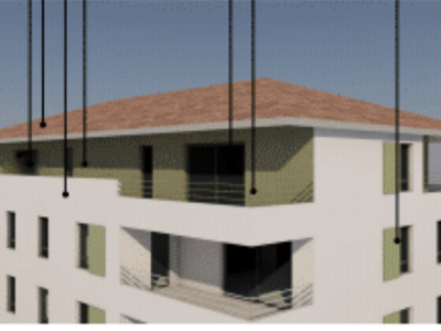 Savoir-Faire SOGETRA - LES VOILES DU PONANT