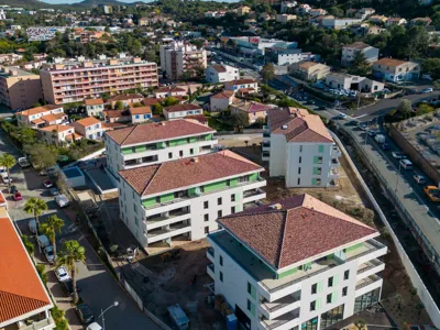 Savoir-Faire SOGETRA - LES VOILES DU PONANT