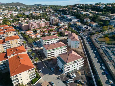 Savoir-Faire SOGETRA - LES VOILES DU PONANT