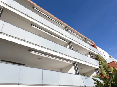 Savoir-Faire SOGETRA - L’ILLIADE