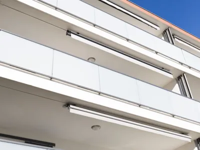 Savoir-Faire SOGETRA - L’ILLIADE