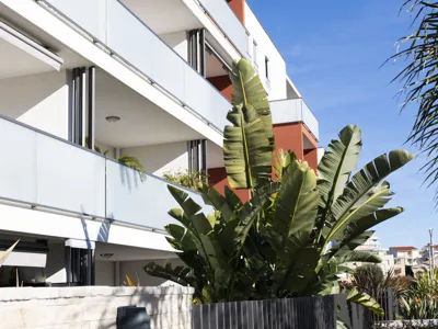 Savoir-Faire SOGETRA - L’ILLIADE