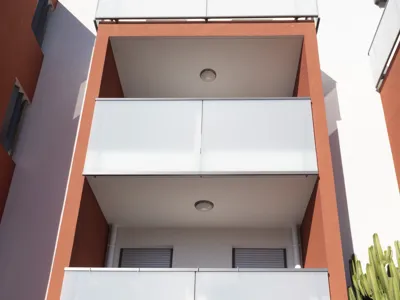 Savoir-Faire SOGETRA - L’ILLIADE