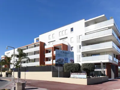 Savoir-Faire SOGETRA - L’ILLIADE