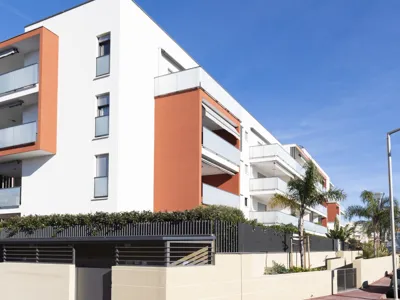 Savoir-Faire SOGETRA - L’ILLIADE