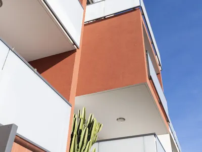 Savoir-Faire SOGETRA - L’ILLIADE