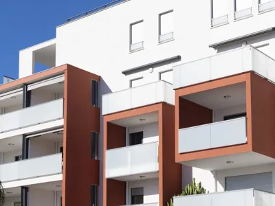 Savoir-Faire SOGETRA - L’ILLIADE