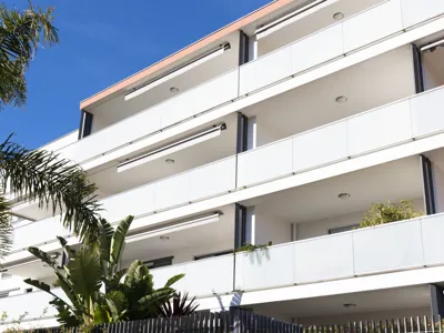 Savoir-Faire SOGETRA - L’ILLIADE