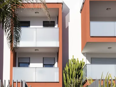 Savoir-Faire SOGETRA - L’ILLIADE