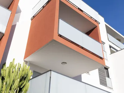 Savoir-Faire SOGETRA - L’ILLIADE