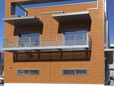 Savoir-Faire SOGETRA - LOCAL CHL INVESTISSEMENT