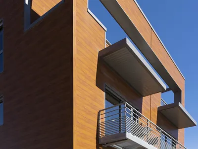 Savoir-Faire SOGETRA - LOCAL CHL INVESTISSEMENT