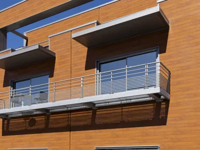 Savoir-Faire SOGETRA - LOCAL CHL INVESTISSEMENT