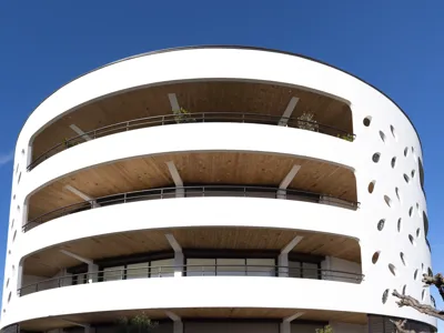 Savoir-Faire SOGETRA - L’ODYSSEE