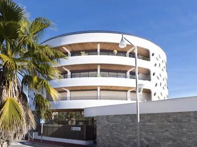 Savoir-Faire SOGETRA - L’ODYSSEE